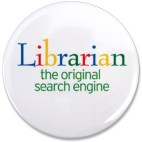 librarian.jpg