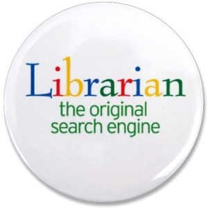 librarian.jpg